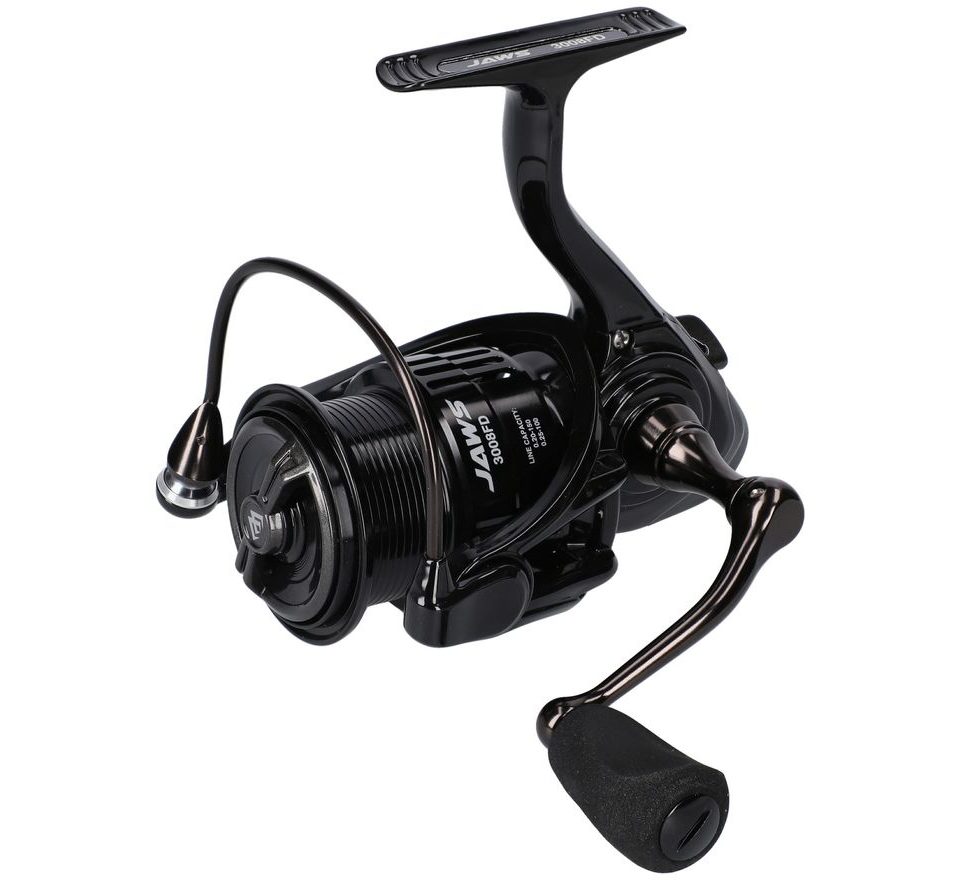 Mikado Naviják Jaws 3008 FD