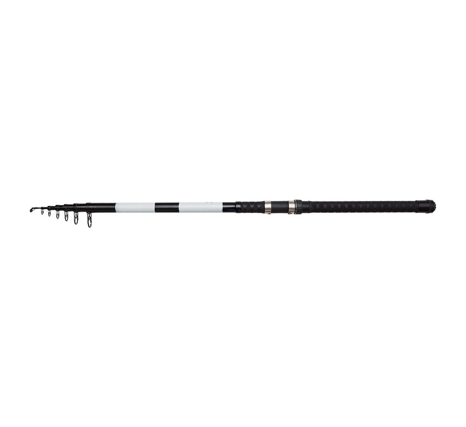 DAM Prut Base-X Tele Stellfisch 19'8''/6.00m M 50-100g