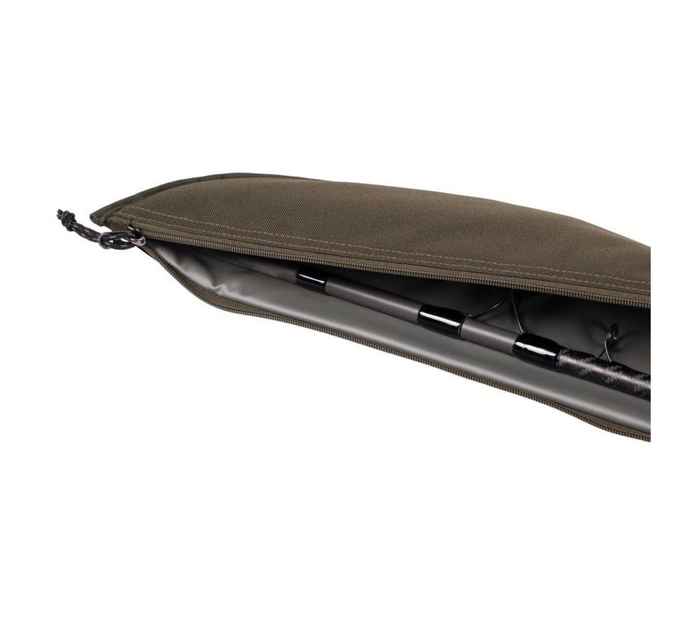 Shimano Obal na pruty Tribal Carp 10ft Padded Sleeve