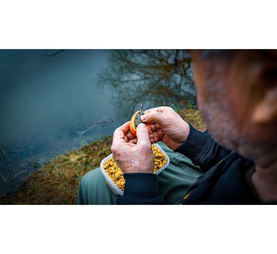 Mivardi Method partikel 1kg