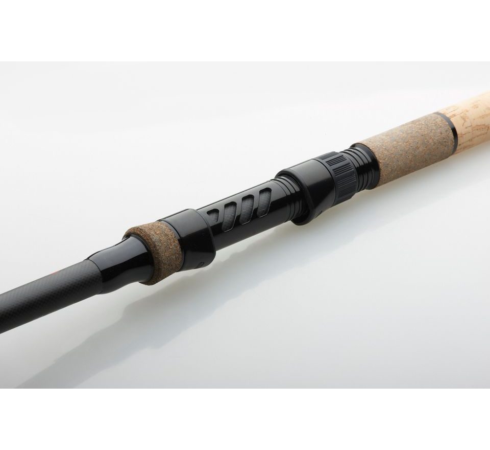Prologic Prut C-Series SC XD 3,6m 3,5lb 3díl