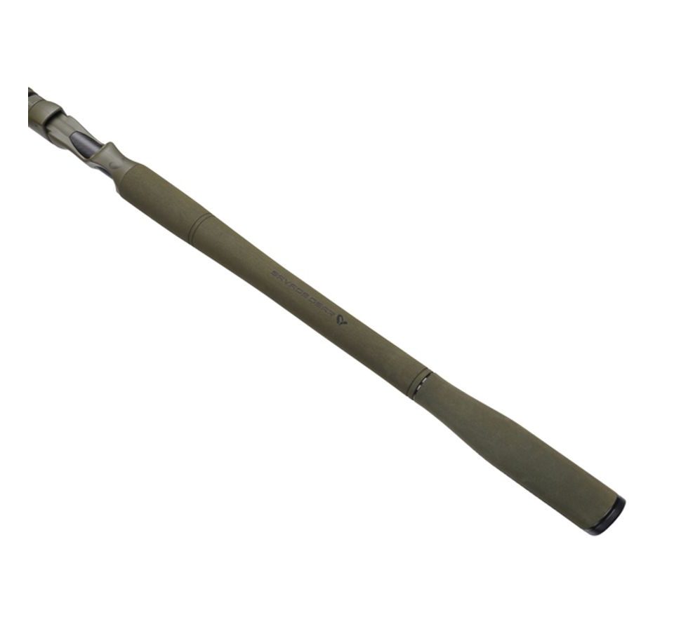 Savage Gear Prut Alpha SG4 Monster BC 2,21m 40-130g