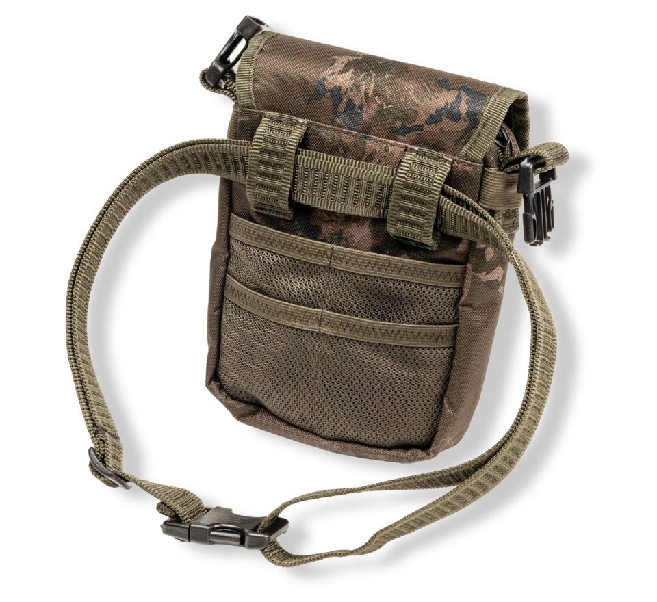 Nash Taška Scope Security Pouch