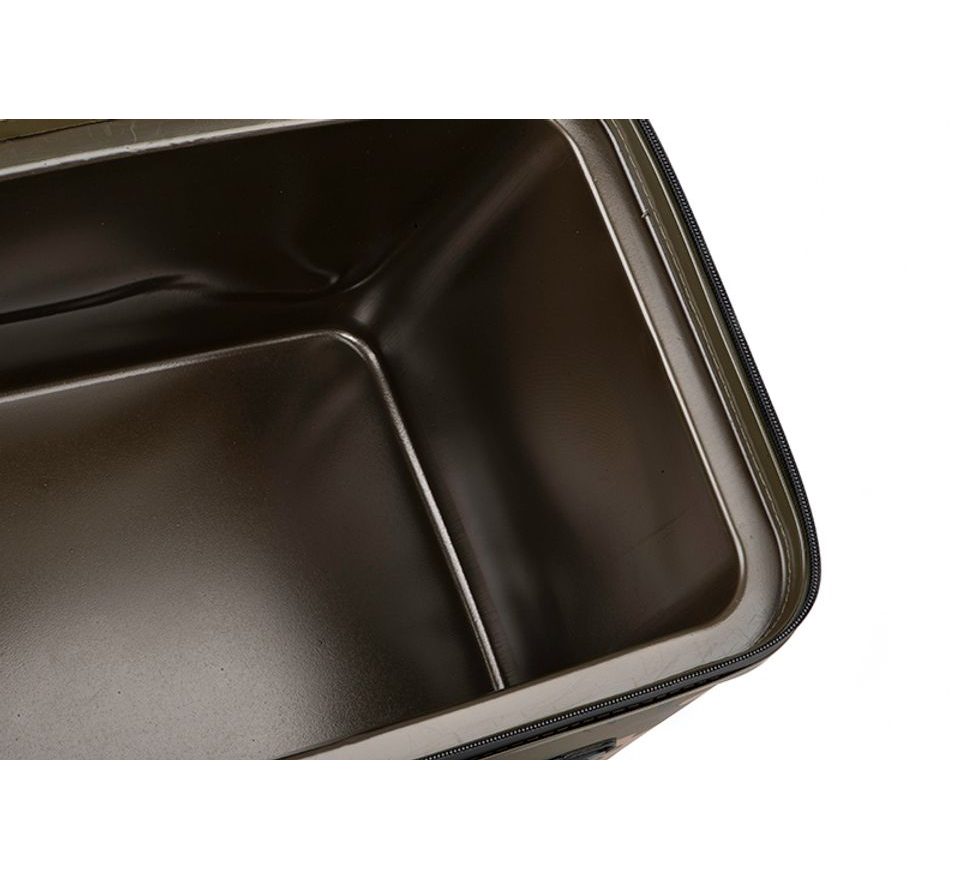 Fox Aquos Camolite coolbag 15L