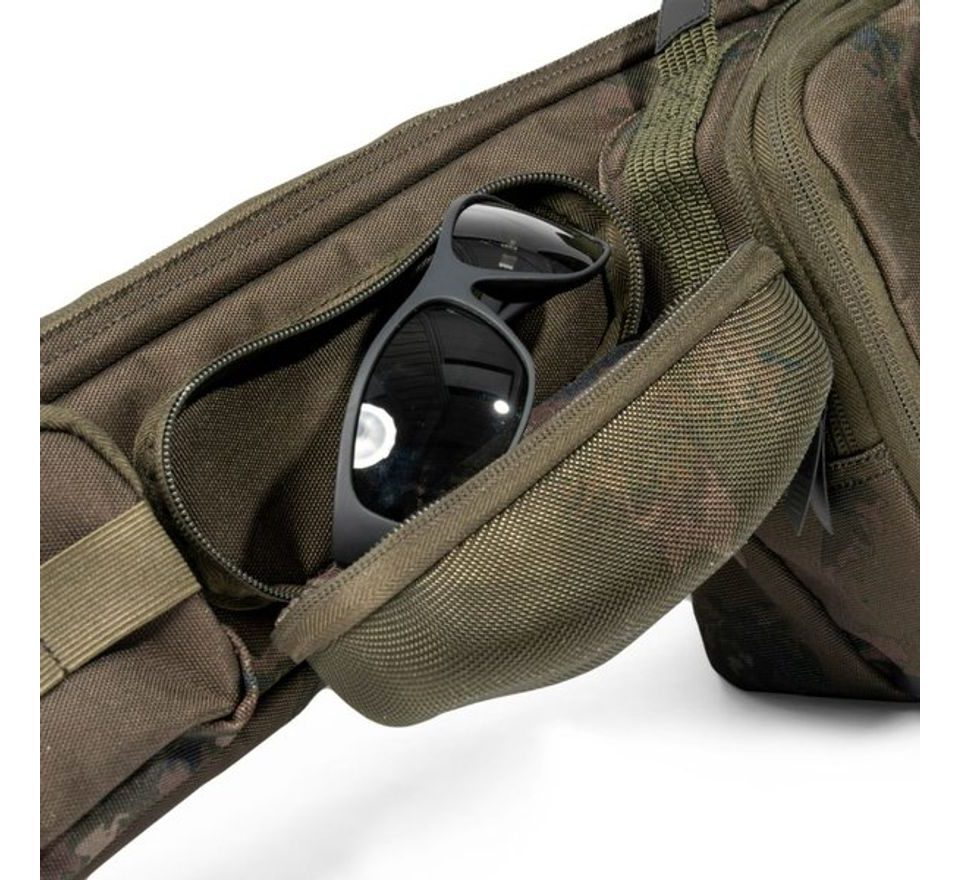 Nash Taška Púzdro na prút Scope OPS Utility Rod Skin 6ft