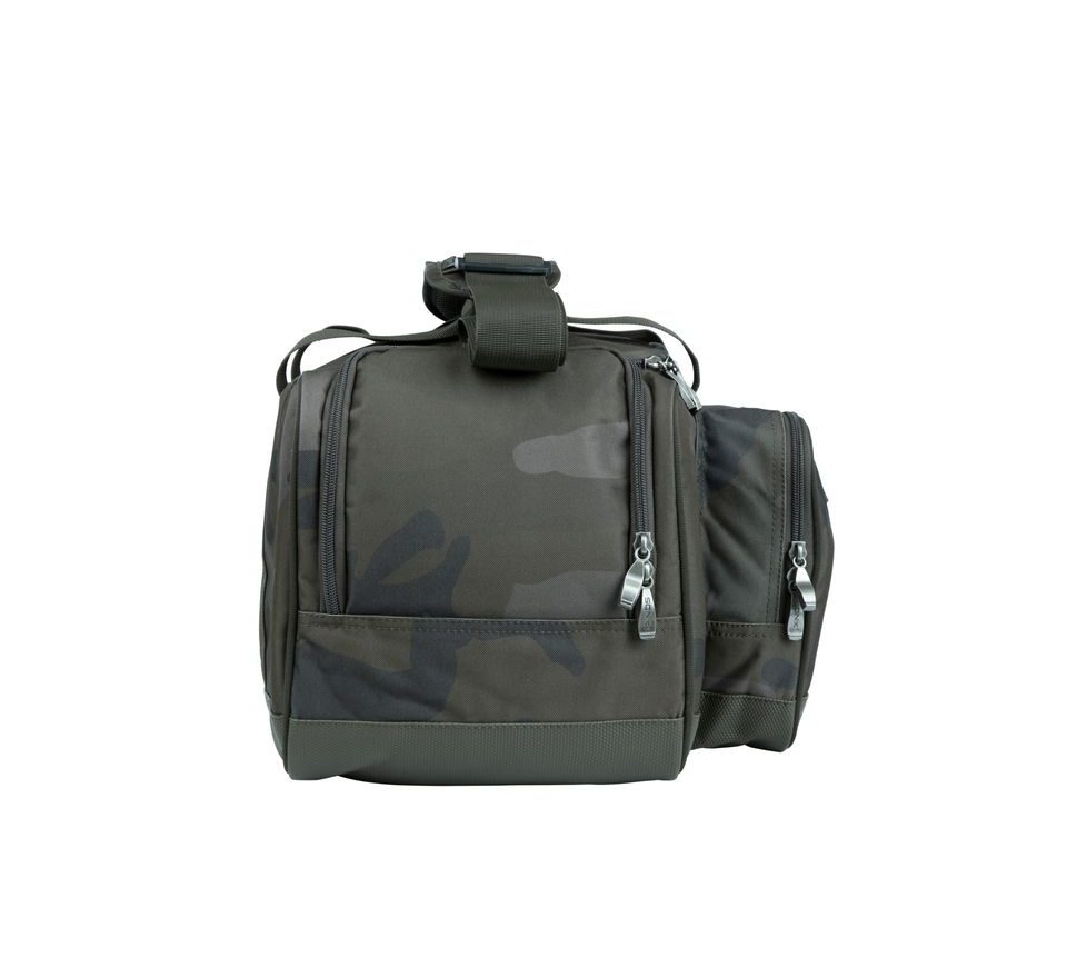Sonik Taška Bank-Tek Carryall Compact