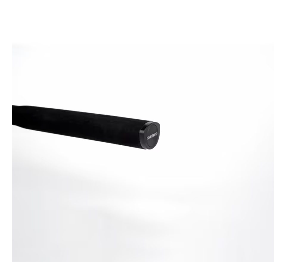 Shimano Prút Aero X1A Carp Feeder 3,35m 11'0" 70g