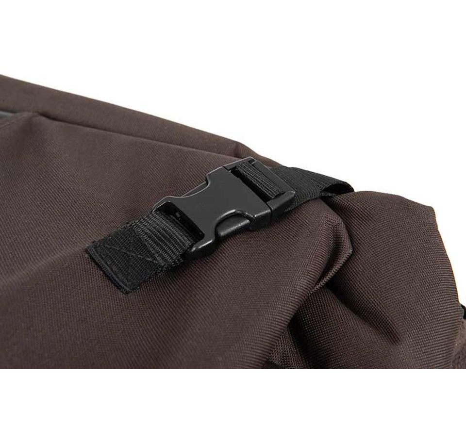 Fox Křeslo EOS Lounger Chair