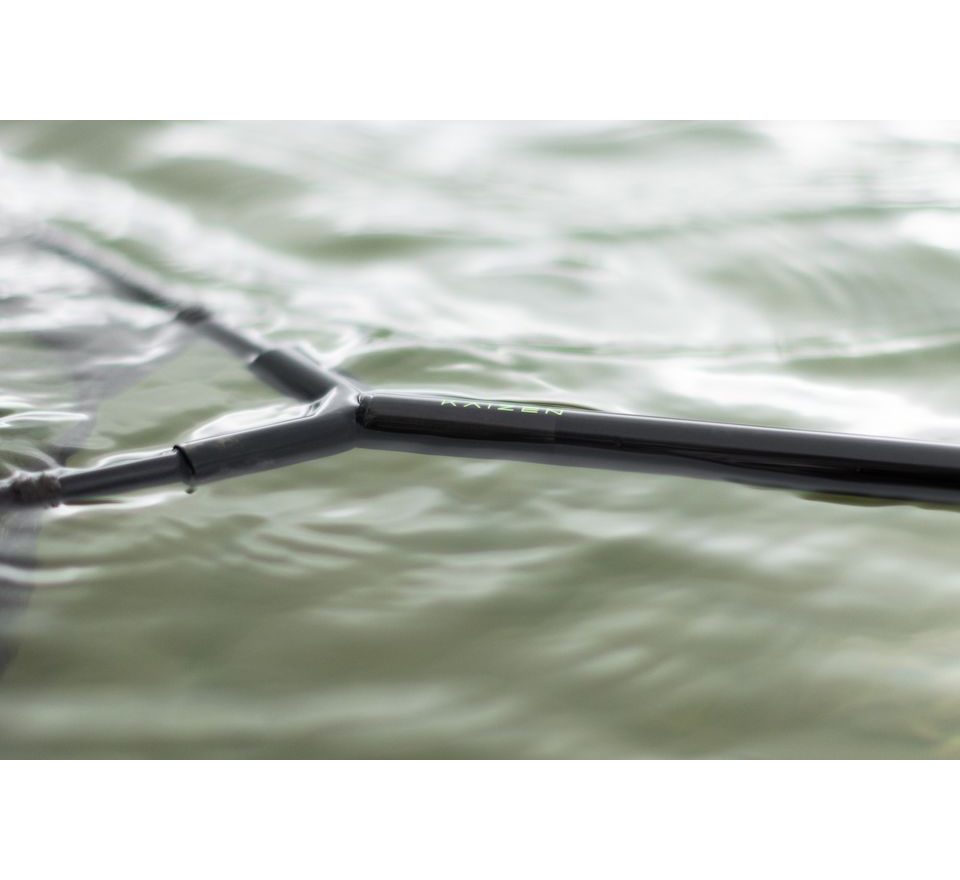 Korda Podberák Kaizen Green Net 42in