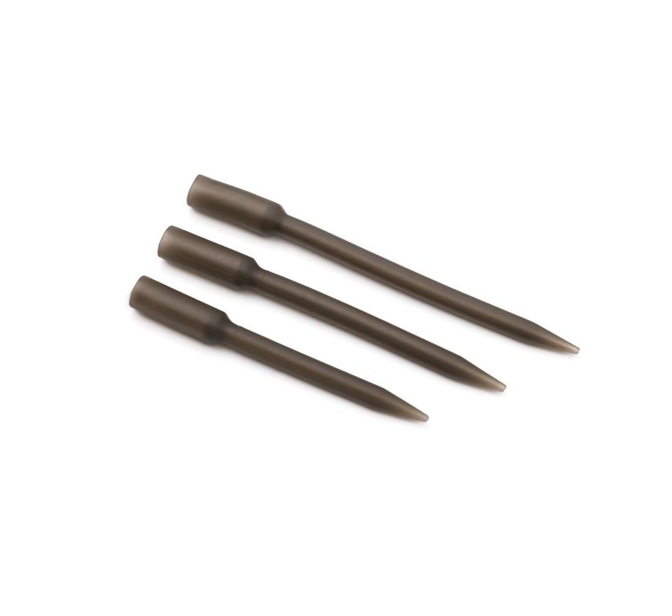 Korda Převlek Safety Inline Sleeve Small Nano Tubing/Leadcore