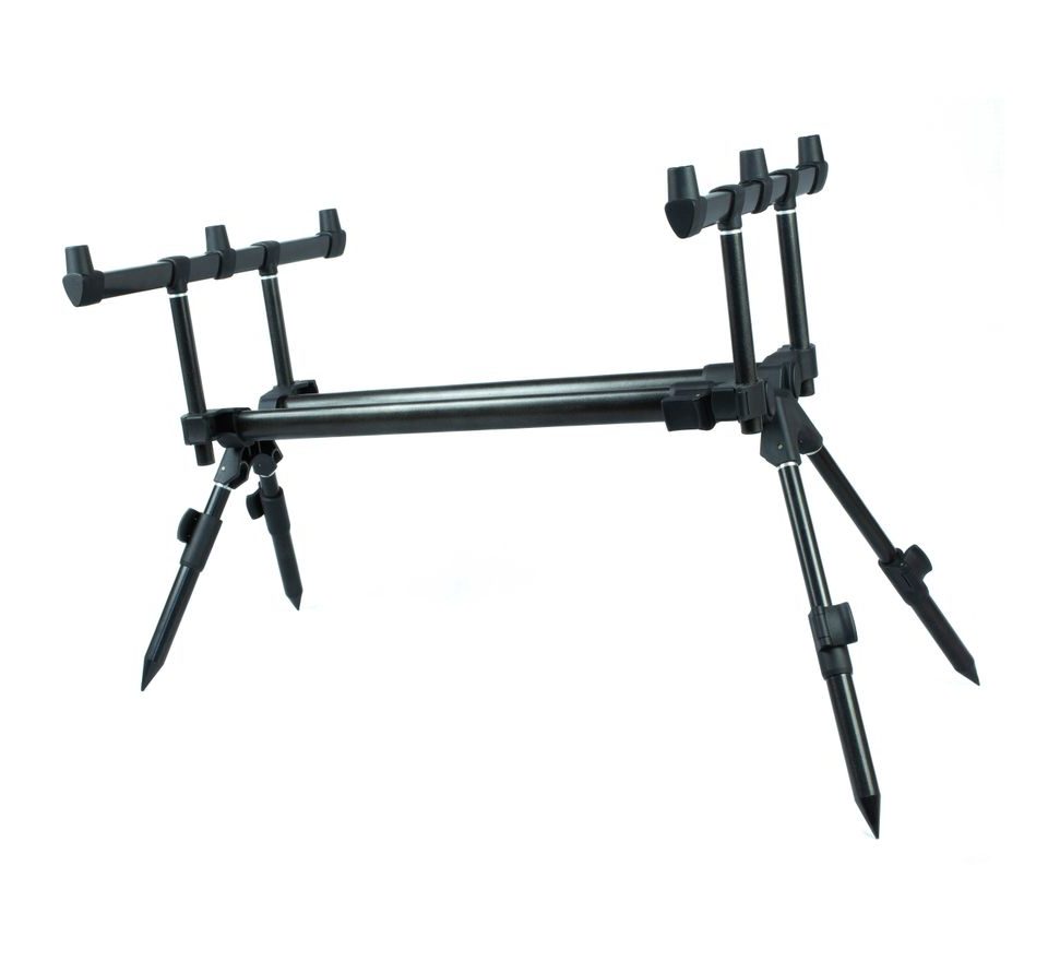 Garda Stojan Master Classic rod pod