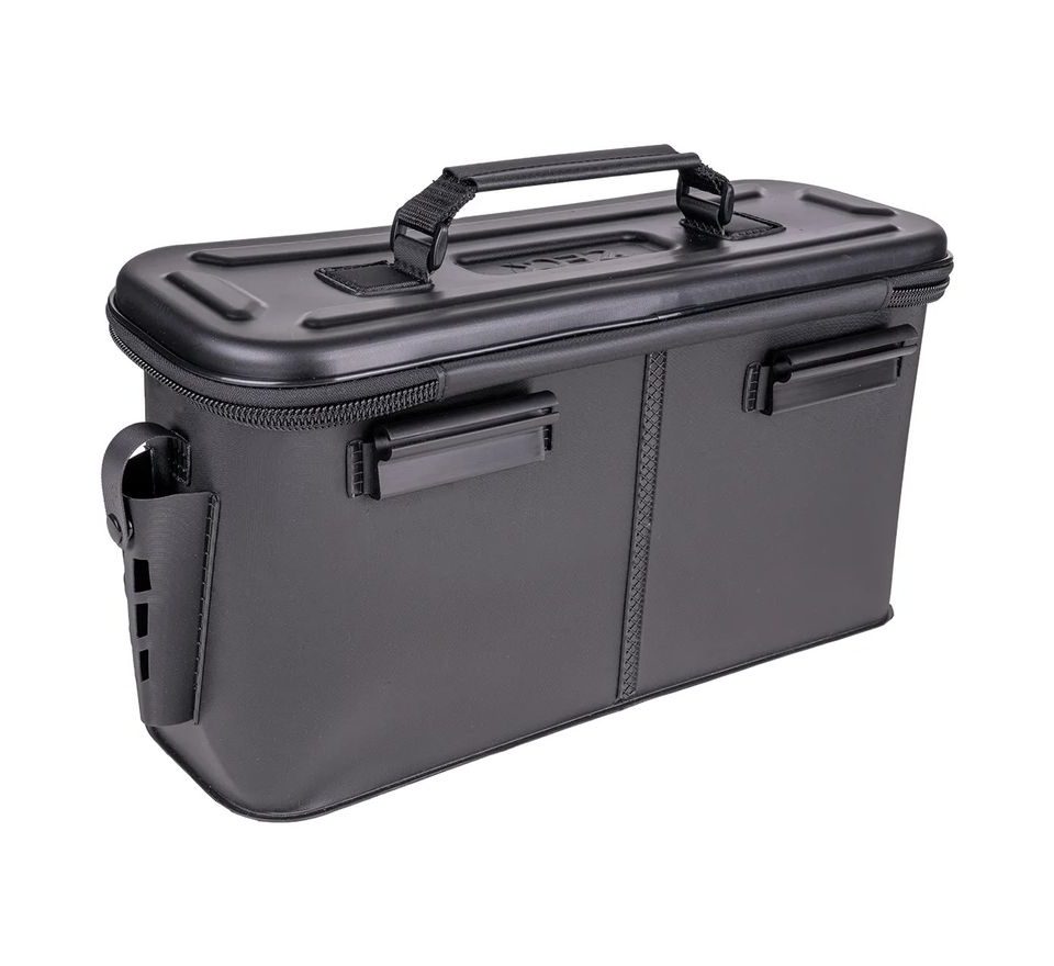 Zeck Taška Boat Organizer HT