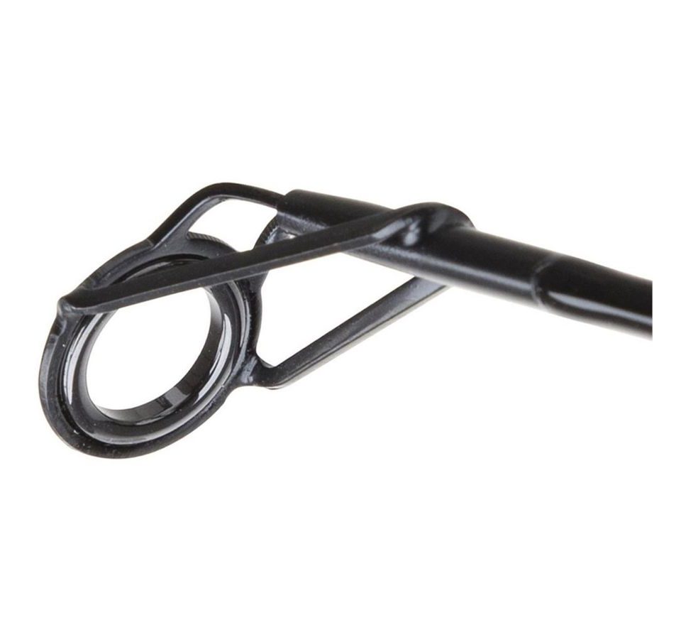 JRC Prut Cocoon 2G 3,0m 3,0lb Akce 1+1