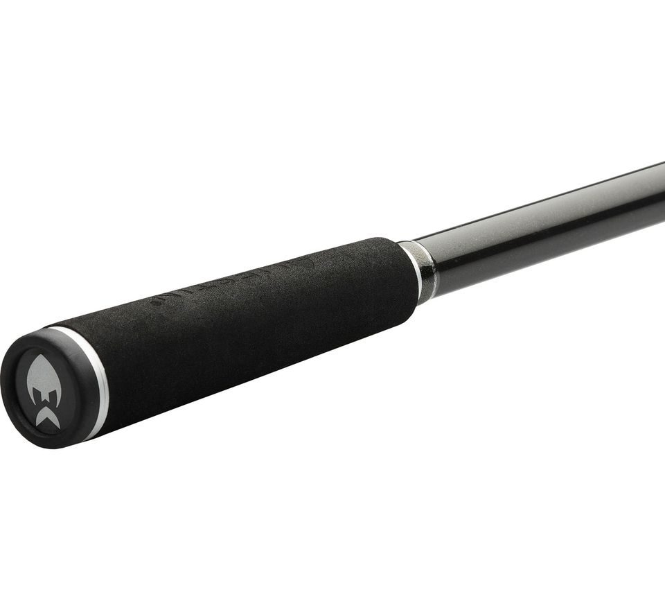 Westin Prút W2 Powerteez 2,7m ML 7-28g