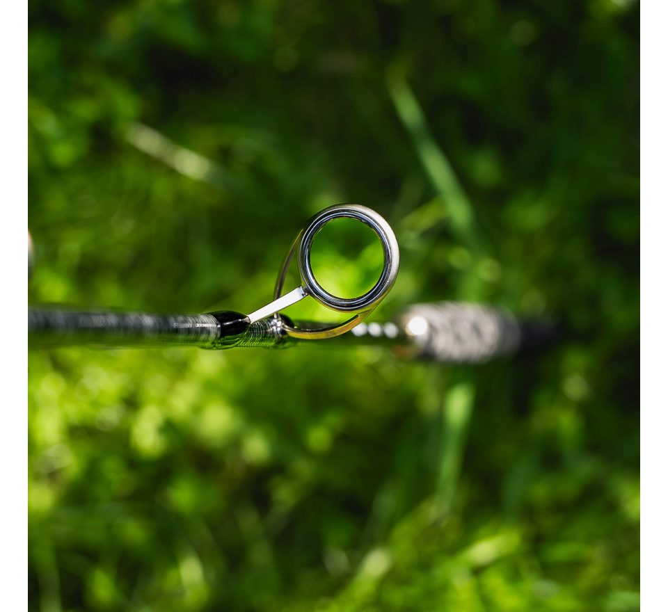 Vagner Prut Origin V-Belly S 1,6m 300g