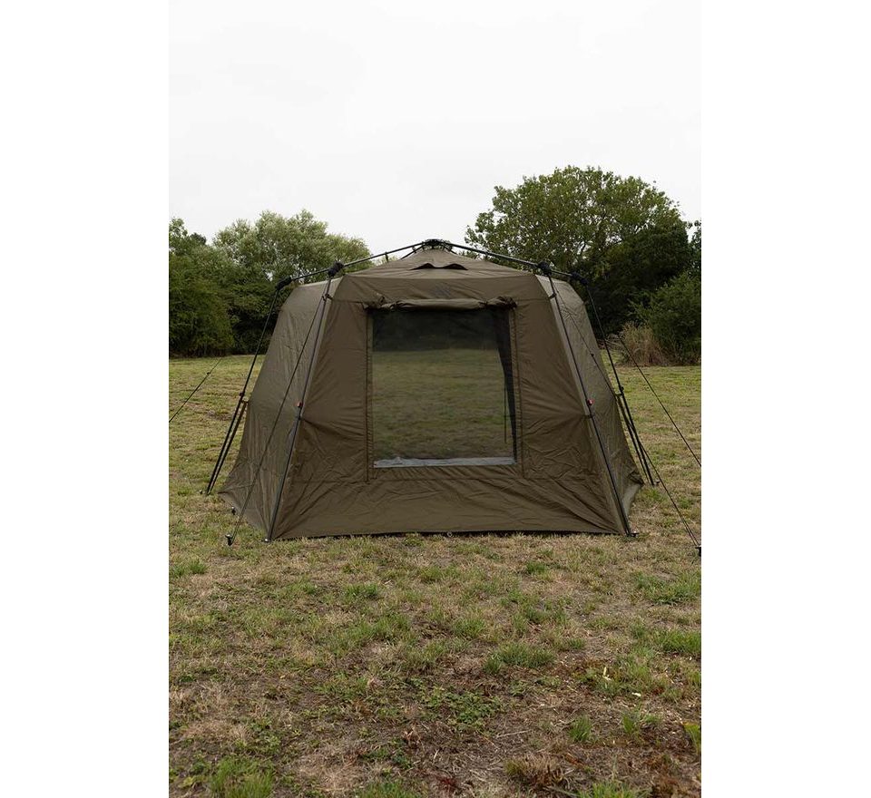 Fox Prístrešok EOS Social Shelter XL