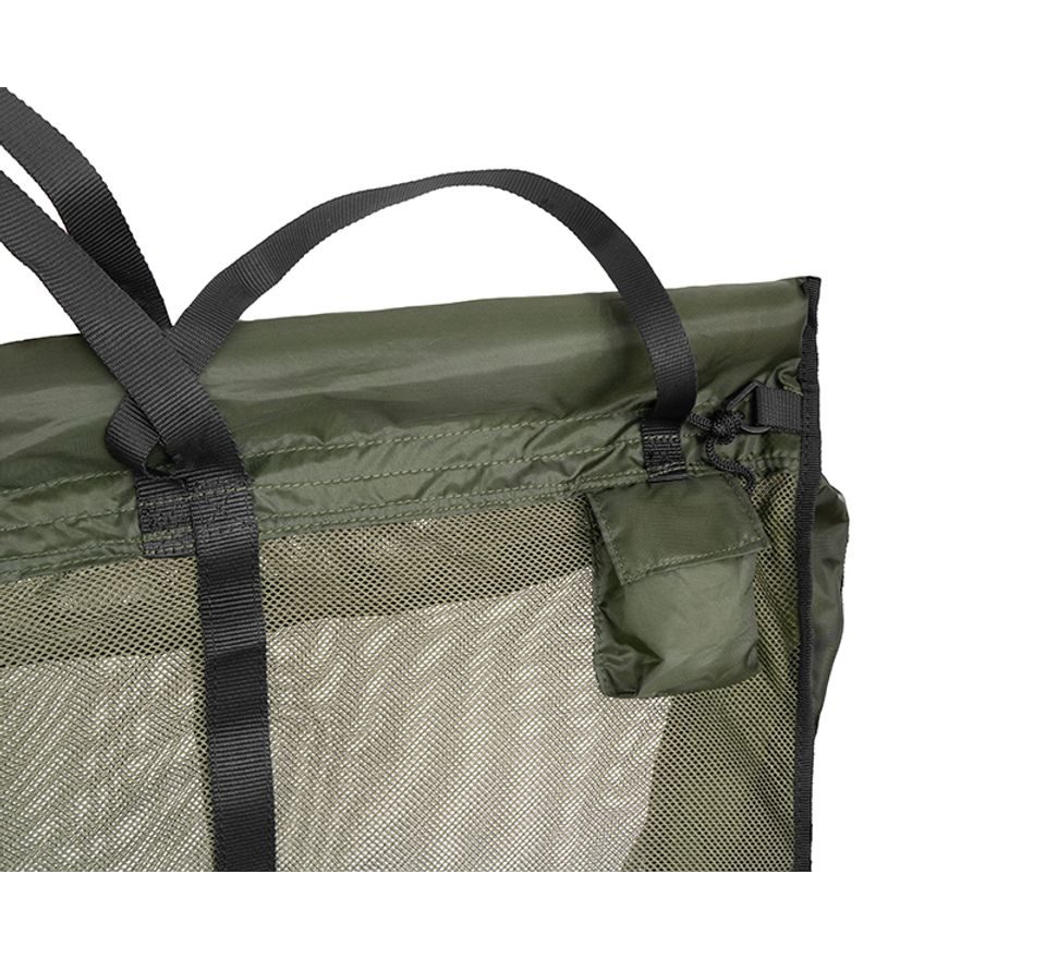 Delphin Vážiaca taška Classa CWS XXL