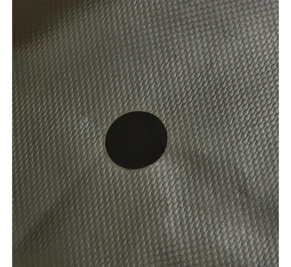 Trakker Podložka do vody Sanctuary Corral V2 Standard