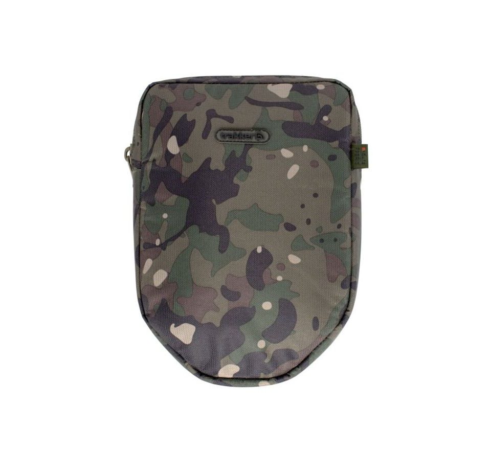 Trakker Puzdro na váhu NXC Camo Scales Pouch