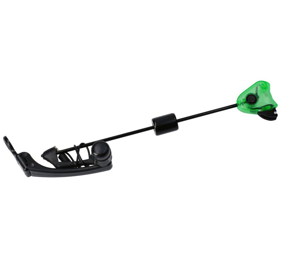 Mikado Swinger LED Swing Indicator M-TEC