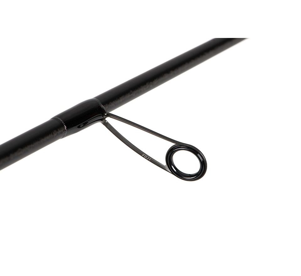 Fox Rage Prut Terminator X Power Finesse Spin 2,3m 6-25g