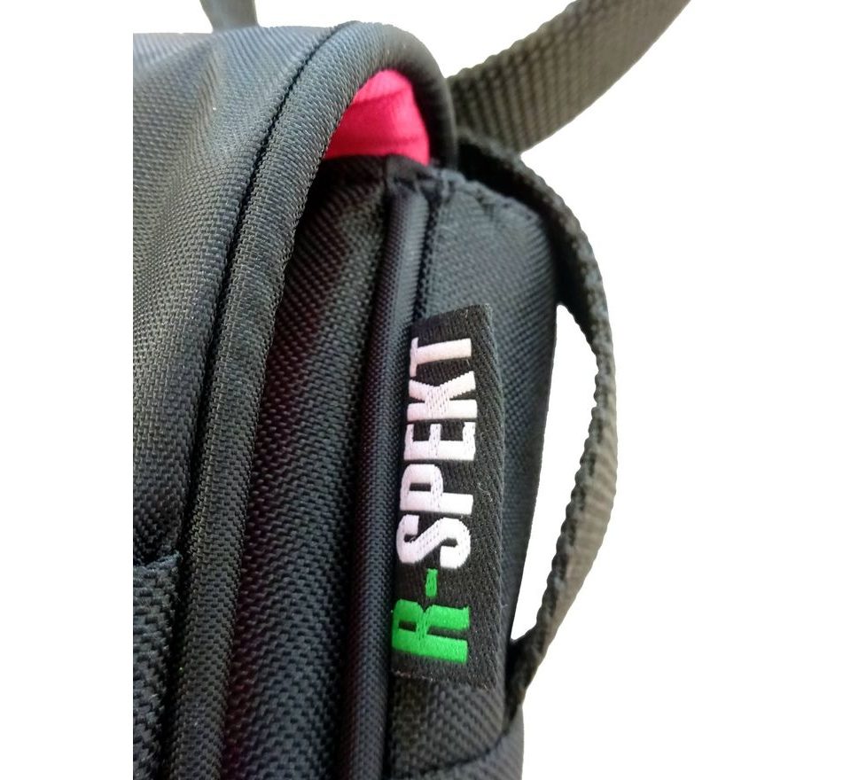 R-Spekt Brašna crossbody Ladies