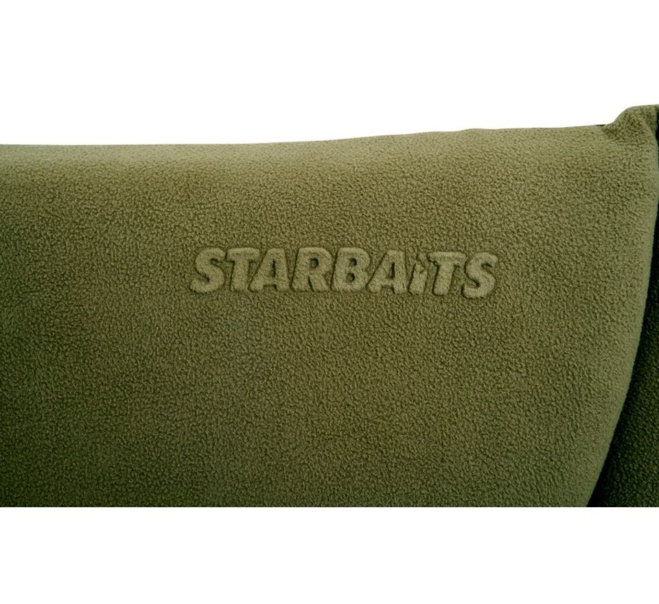 Starbaits Křeslo Chair DLX