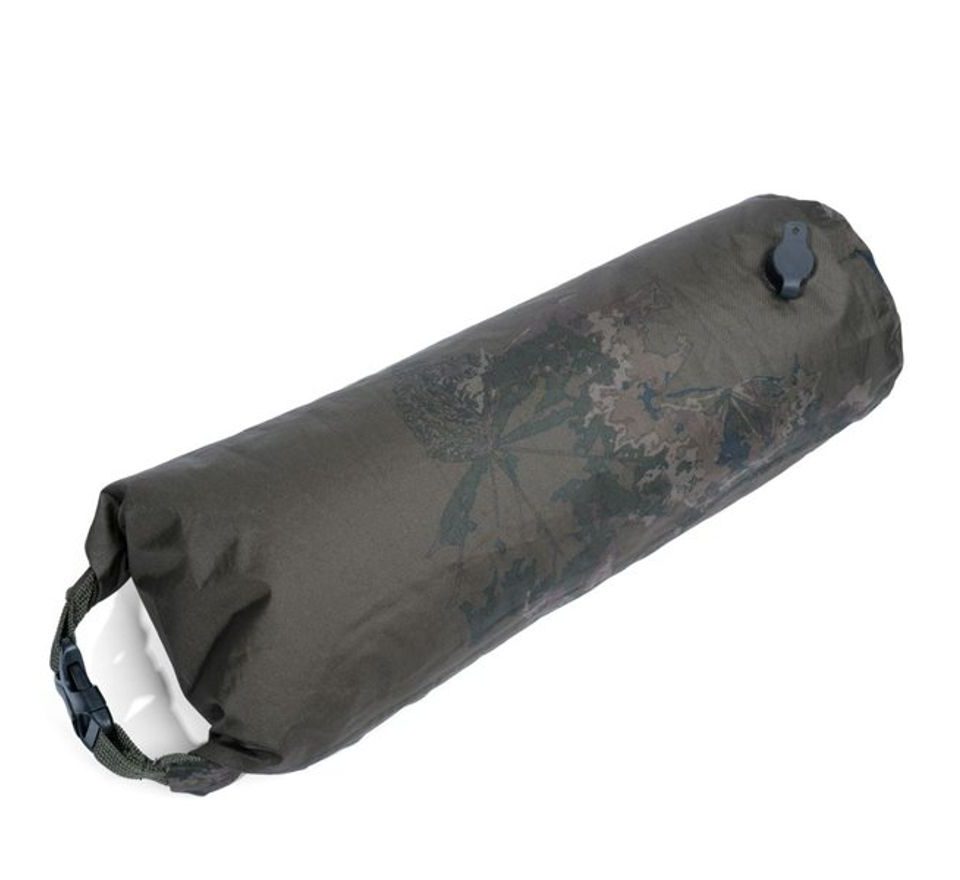 Nash Sak Scope OPS nafukovací podberák na uchovávanie