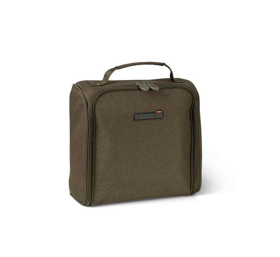 Fox Jedálenská taška Voyager pre 2 osoby Dinner Set