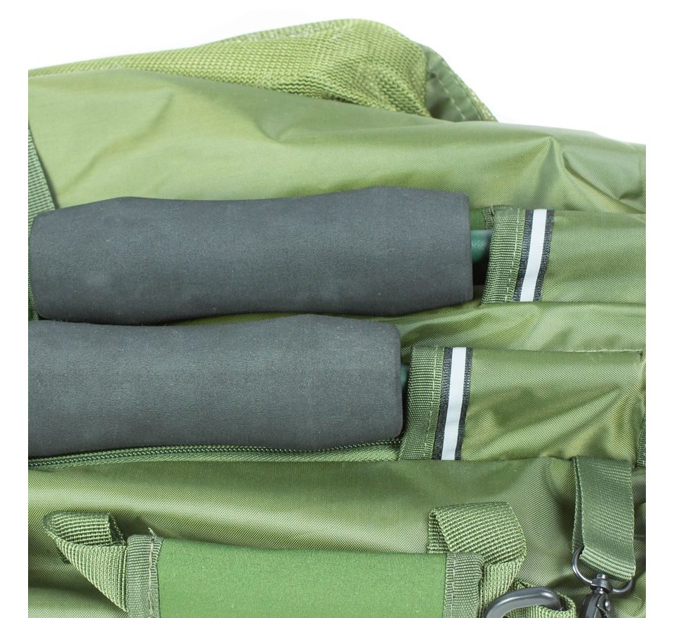 Garda Plovoucí sak Master Float Sling