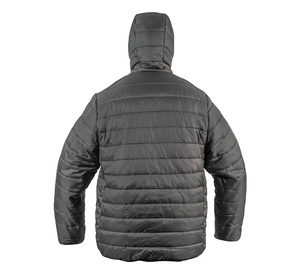 Avid Bunda Dura-stop Prešívaná Bunda