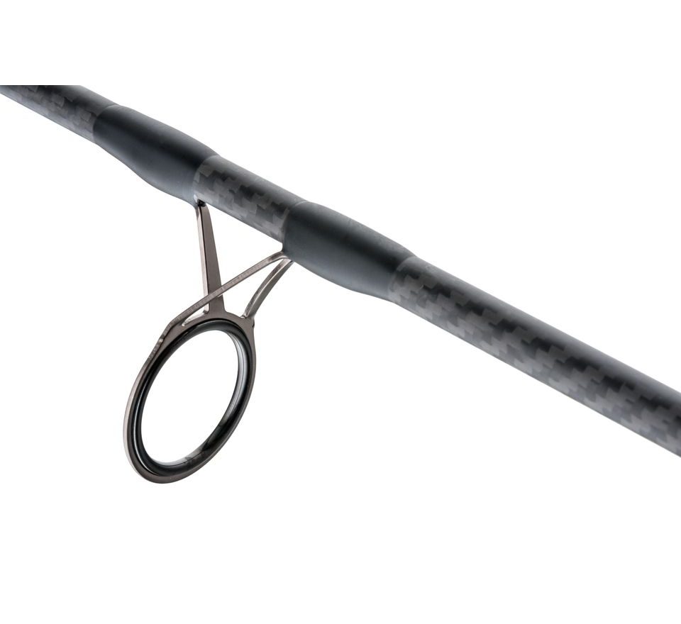 Mivardi Prút Stalker FCX 9H 2,7m 3lb