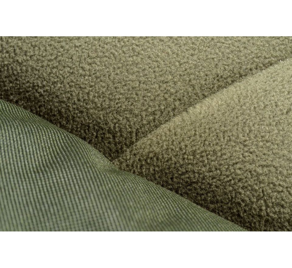 Mivardi Ležadlo Professional Hex 8