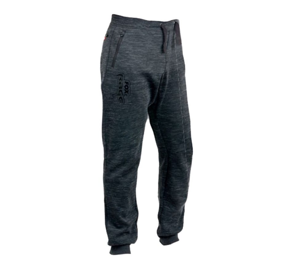 Fox Rage Tepláky Fleck Joggers