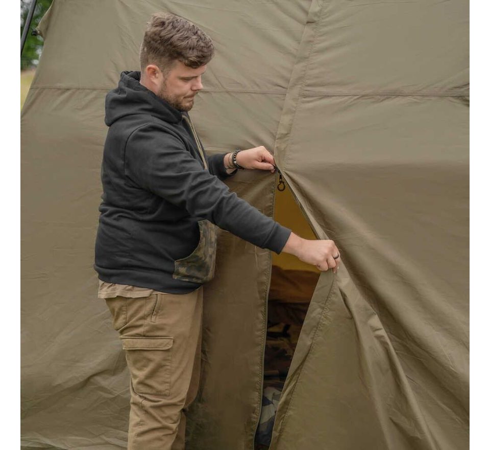 Avid Bivak Revolve Screen House