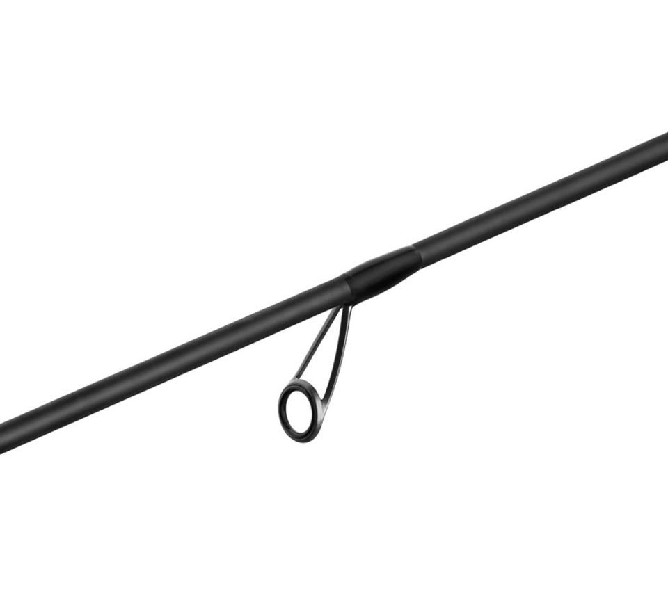 Delphin Prut Troutera HardLure 210cm 2-7g