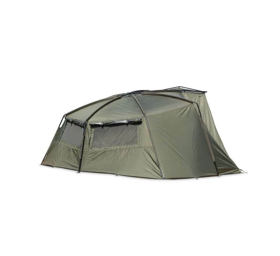 Nash Bivak Titan T1 Mk II