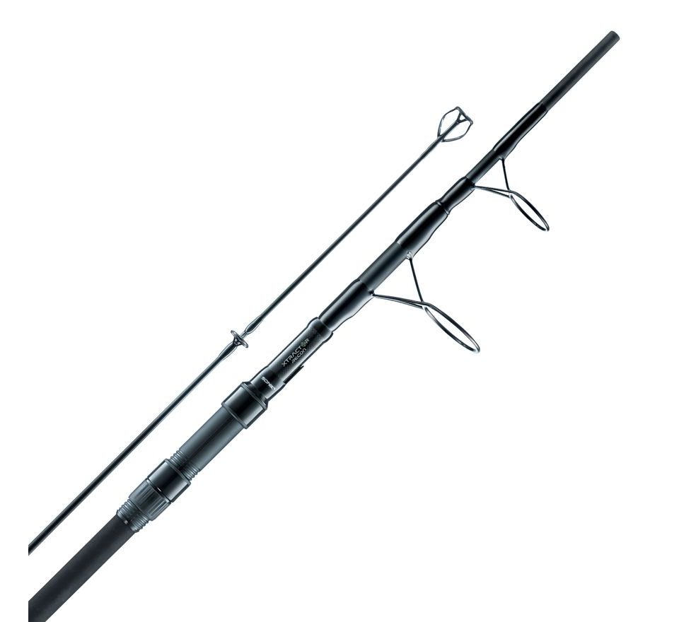 Sonik Prut Xtractor Recon Carp Rod 8' 2,4m 3,5lb