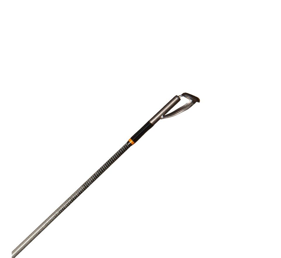 Zeck Prút Z-JG 270cm 60g