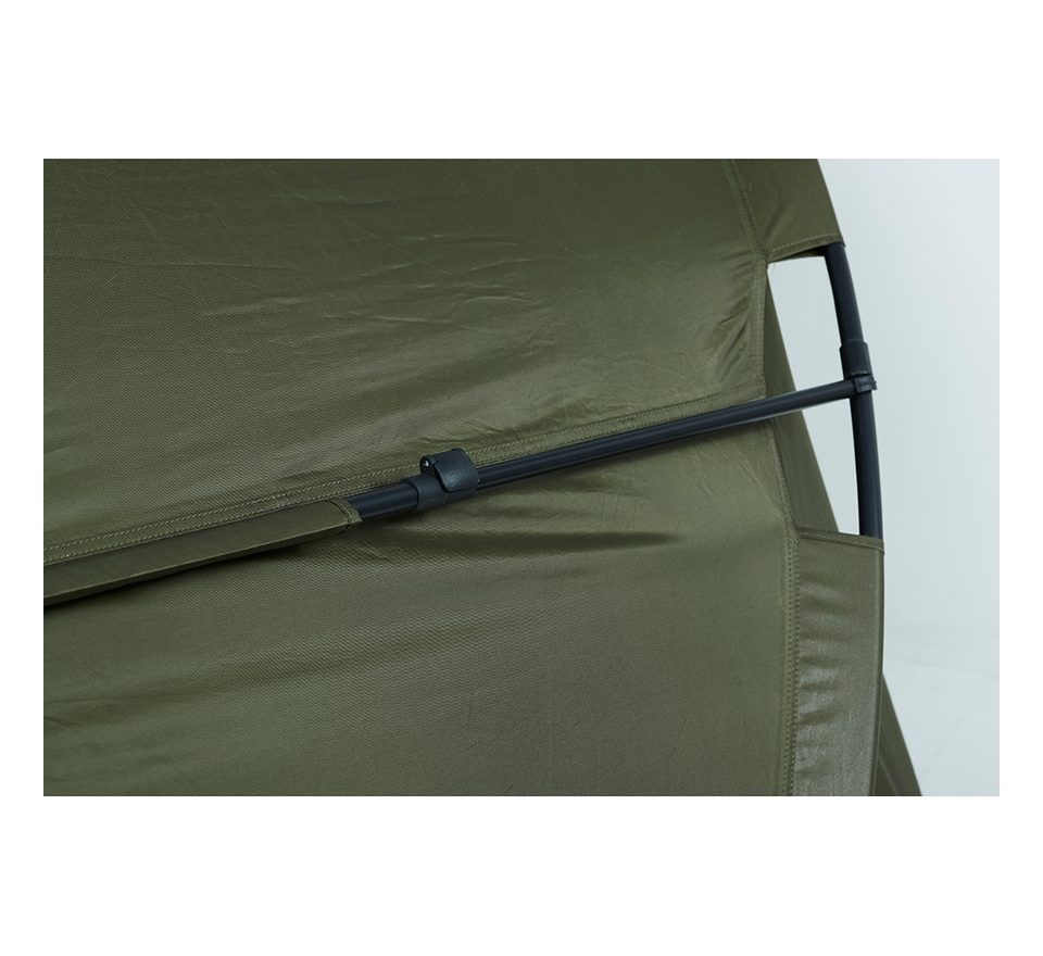 Prologic Bivak C-Series Bivvy 2 man