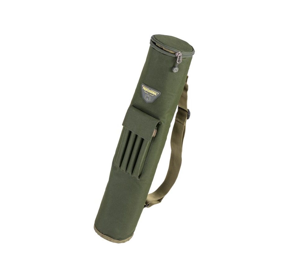 Mivardi Rodpod Professional Compact