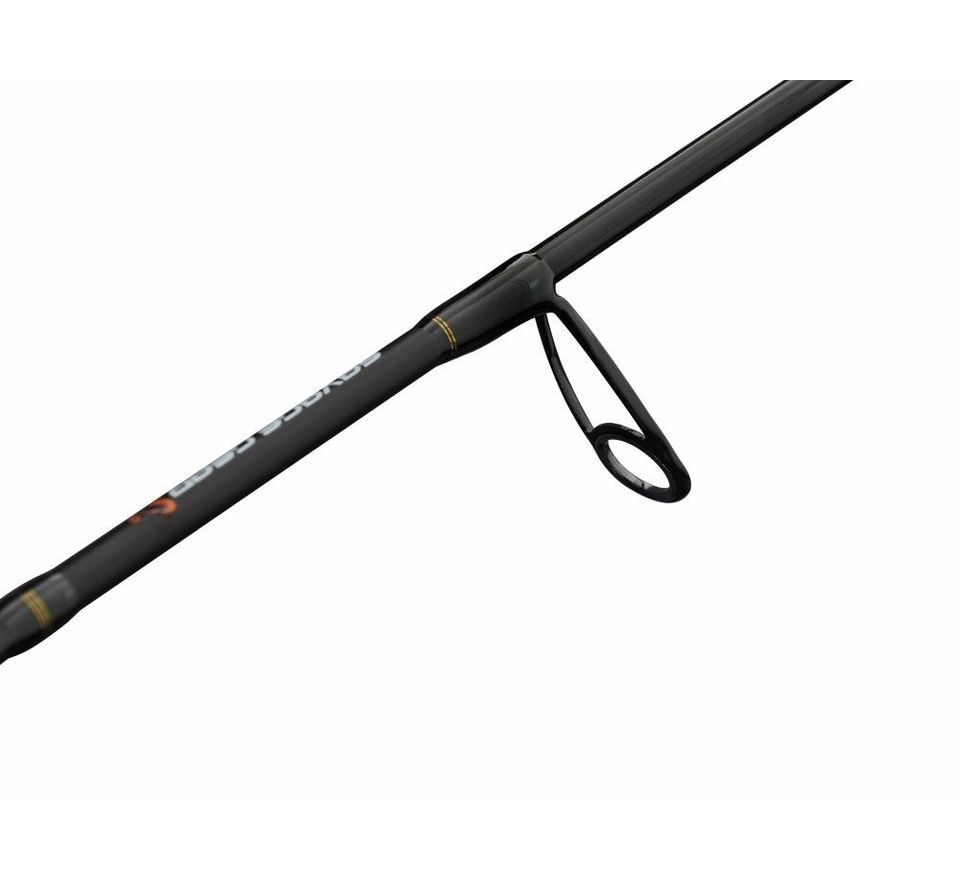 Savage Gear Prút Revenge SG2 Micro Game 2,13m 1,5-5g