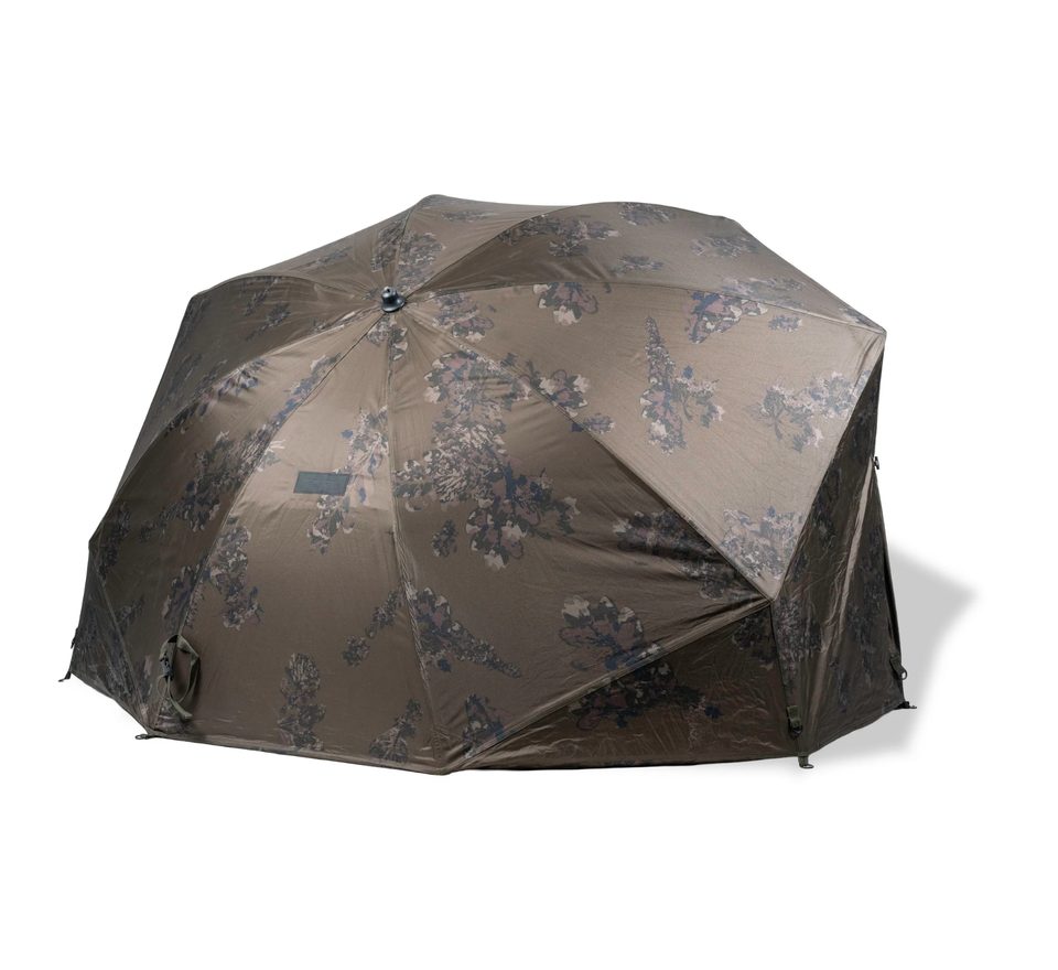 Nash Přístřešek Scope OPS Recon Brolly