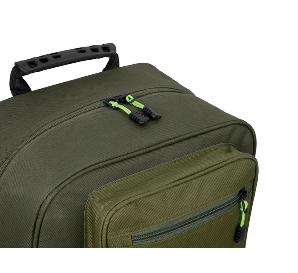 Delphin Batoh NeoBAX Ruxsak