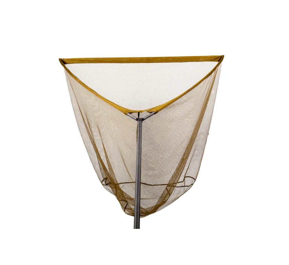 Nash Podběráková síť Air Force Landing Net Mesh Standard