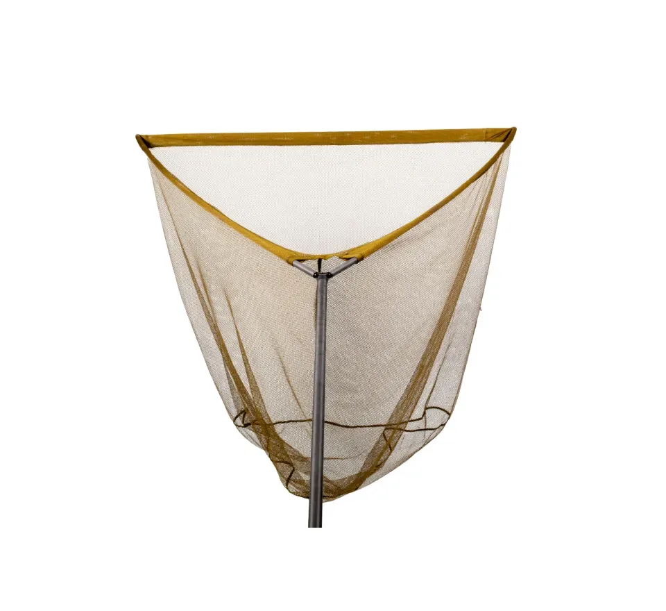 Nash Podběráková síť Air Force Landing Net Mesh Standard
