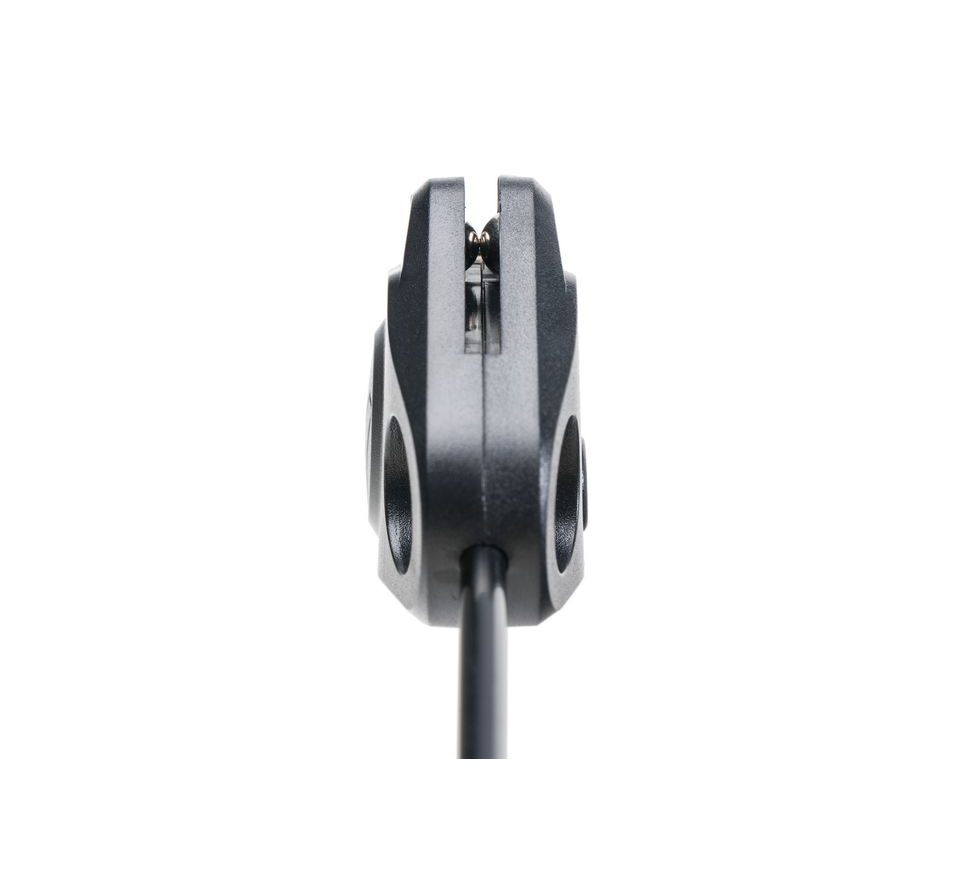 Mivardi Swinger Swing arm MCX 88