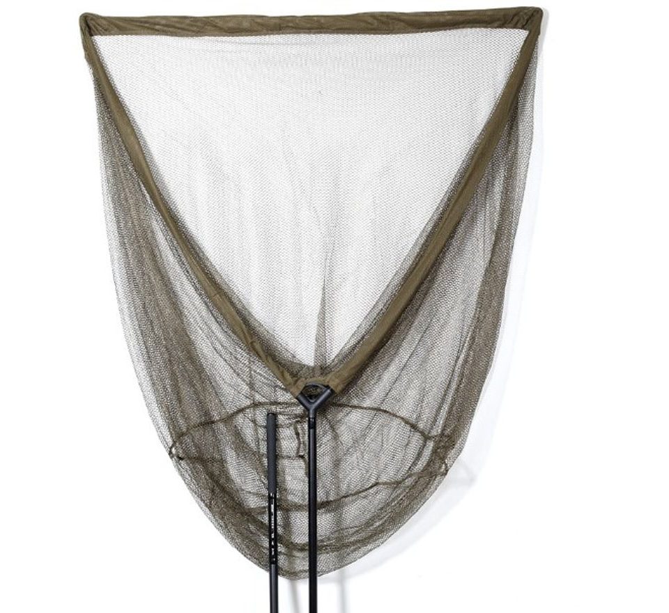 Sonik Podběrák VaderX RS 50" Landing Net