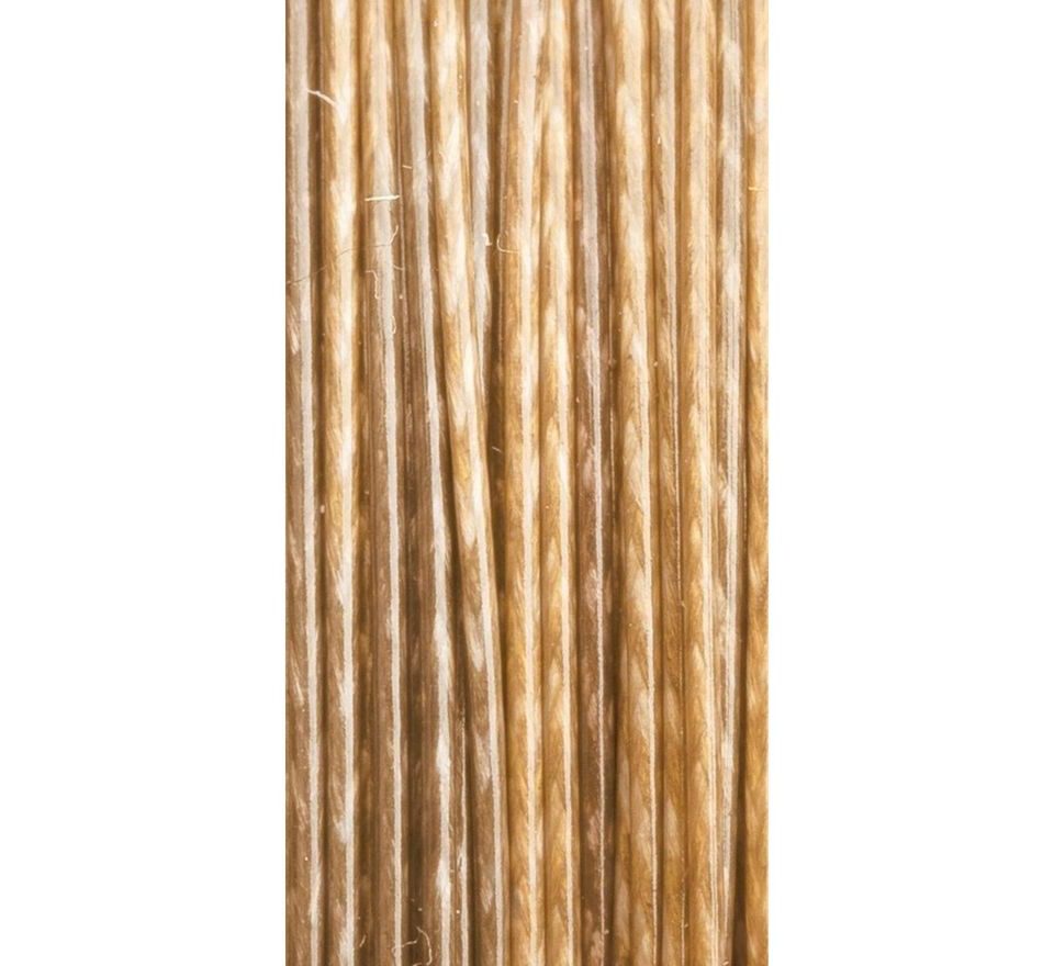 JRC Nadväzcová šnúra Soft Coated Hooklink Clean Gravel 22m