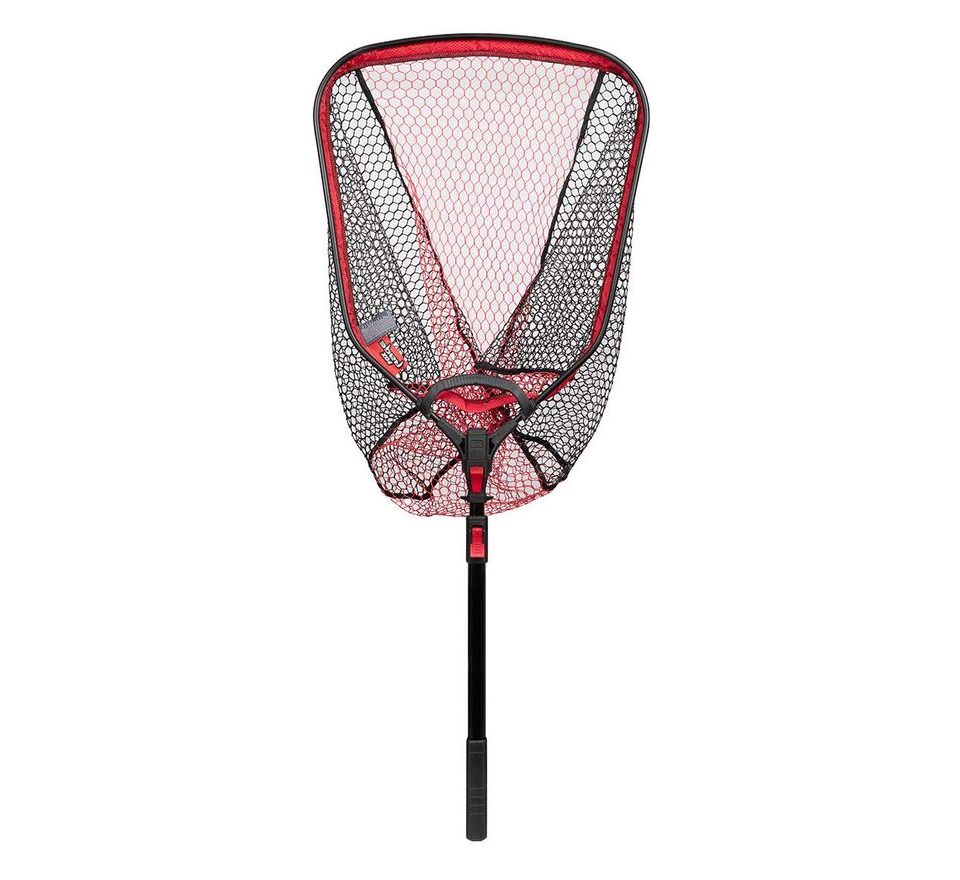 Fox Rage Podběrák Speed Flow Compact Net